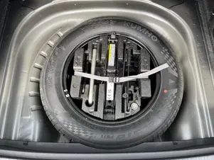 Škoda Octavia Top Selection