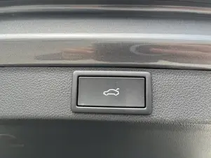 Škoda Octavia Top Selection