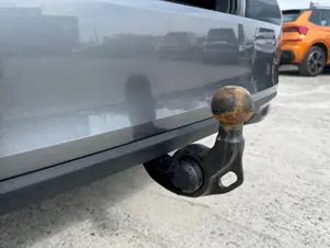 Škoda Octavia Top Selection