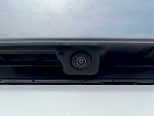 Škoda Octavia Top Selection