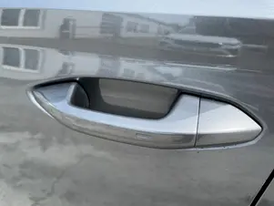 Škoda Octavia Top Selection