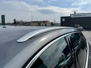 Škoda Octavia Top Selection