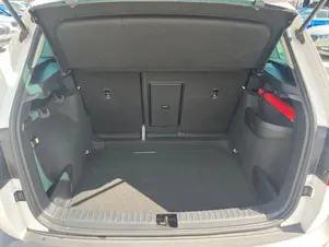 Škoda Karoq Style