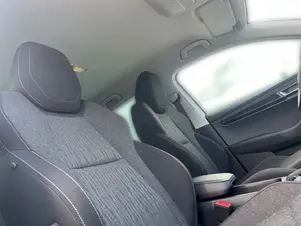 Škoda Karoq Style
