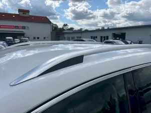 Škoda Karoq Style