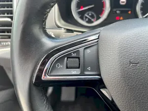 Škoda Karoq Style