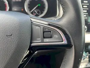 Škoda Karoq Style