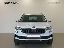 Karoq