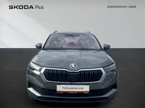 Karoq Drive