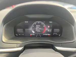 Škoda Karoq Drive
