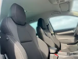 Škoda Karoq Drive