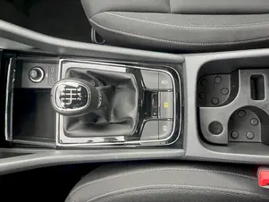 Škoda Karoq Drive