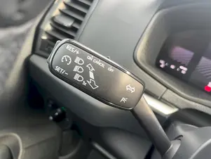 Škoda Karoq Drive
