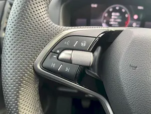 Škoda Karoq Drive
