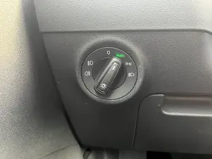 Škoda Karoq Drive