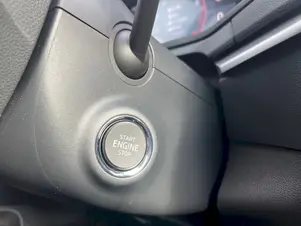 Škoda Karoq Drive