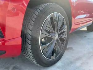 Škoda Karoq SportLine