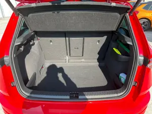 Škoda Karoq SportLine