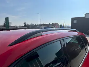 Škoda Karoq SportLine