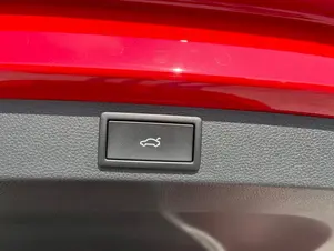 Škoda Karoq SportLine