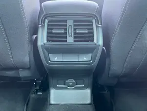 Škoda Karoq SportLine