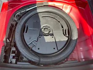 Škoda Karoq SportLine