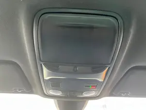 Škoda Karoq SportLine