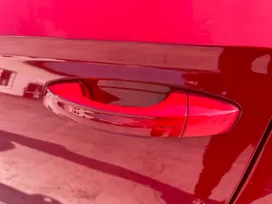 Škoda Karoq SportLine