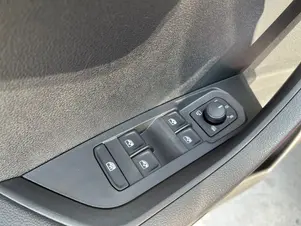 Škoda Karoq SportLine