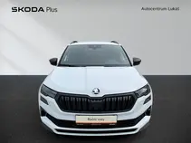 Karoq SportLine