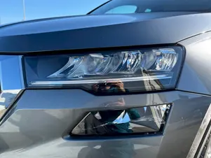 Škoda Karoq Ambition