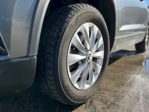 Škoda Karoq Ambition