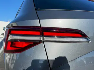 Škoda Karoq Ambition