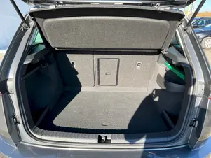 Škoda Karoq Ambition