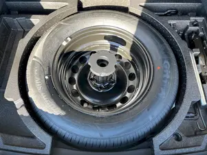 Škoda Karoq Ambition