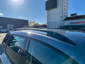 Škoda Karoq Ambition