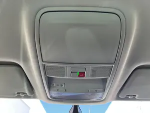 Škoda Karoq Ambition