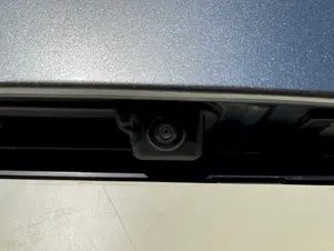 Škoda Karoq Ambition