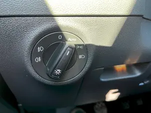 Škoda Karoq Ambition