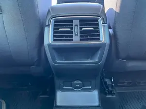 Škoda Karoq Ambition