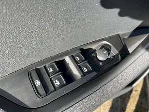 Škoda Karoq Ambition