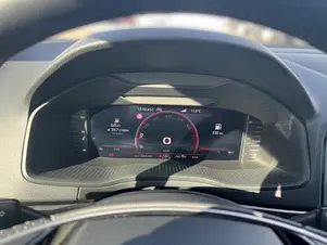 Škoda Karoq SportLine