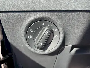 Škoda Karoq SportLine