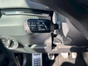 Škoda Karoq SportLine