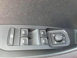 Škoda Karoq SportLine