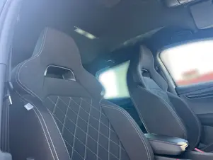 Škoda Karoq SportLine