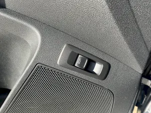 Škoda Karoq SportLine