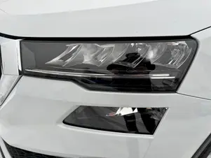 Škoda Karoq Ambition