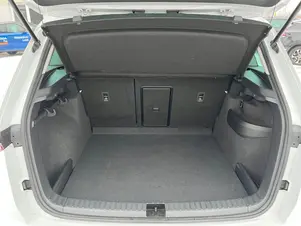 Škoda Karoq Ambition