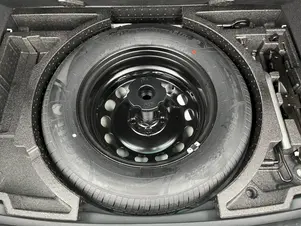 Škoda Karoq Ambition